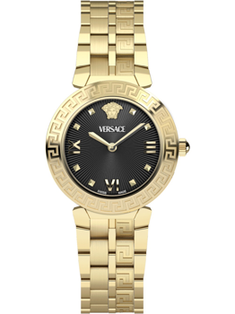 Model VEOCA0524, autoriseret forhandler Watchandjewelry.shop - English