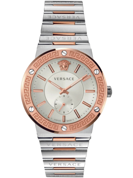 Model VEVI00923, autoriseret forhandler Watchandjewelry.shop - English