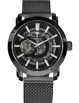 Model LXVI1930, autoriseret forhandler Watchandjewelry.shop - English