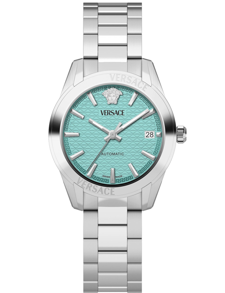 Model VESCA0324, autoriseret forhandler Watchandjewelry.shop - English