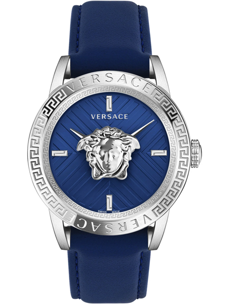 Model VESN00122, autoriseret forhandler Watchandjewelry.shop - English