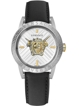 Model VESN00222, autoriseret forhandler Watchandjewelry.shop - English
