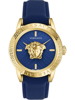 Model VESN00322, autoriseret forhandler Watchandjewelry.shop - English