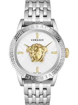 Model VESN00522, autoriseret forhandler Watchandjewelry.shop - English