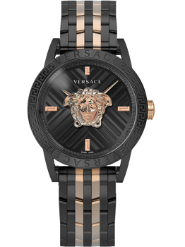 Model VESN00622, autoriseret forhandler Watchandjewelry.shop - English