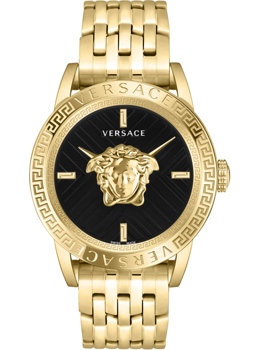 Model VESN00922, autoriseret forhandler Watchandjewelry.shop - English