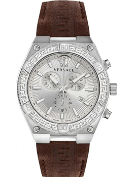 Model VESO00122, autoriseret forhandler Watchandjewelry.shop - English