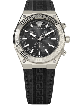 Model VESO00222, autoriseret forhandler Watchandjewelry.shop - English