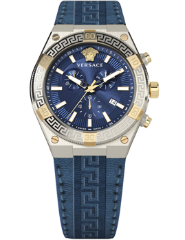 Model VESO00322, autoriseret forhandler Watchandjewelry.shop - English