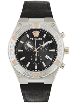 Model VESO00422, autoriseret forhandler Watchandjewelry.shop - English