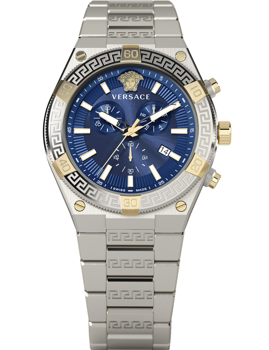 Model VESO00522, autoriseret forhandler Watchandjewelry.shop - English