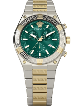 Model VESO00622, autoriseret forhandler Watchandjewelry.shop - English