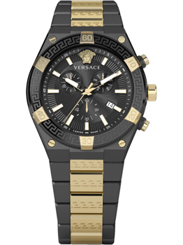 Model VESO00722, autoriseret forhandler Watchandjewelry.shop - English