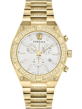 Model VESO00822, autoriseret forhandler Watchandjewelry.shop - English