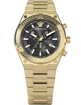 Model VESO00922, autoriseret forhandler Watchandjewelry.shop - English