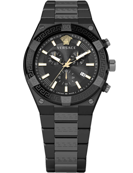 Model VESO01022, autoriseret forhandler Watchandjewelry.shop - English