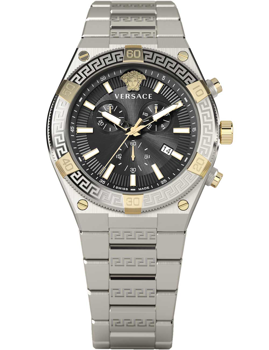 Model VESO01123, autoriseret forhandler Watchandjewelry.shop - English
