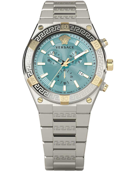Model VESO01223, autoriseret forhandler Watchandjewelry.shop - English
