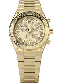 Model VESO01424, autoriseret forhandler Watchandjewelry.shop - English