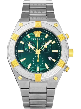 Model VESO01524, autoriseret forhandler Watchandjewelry.shop - English