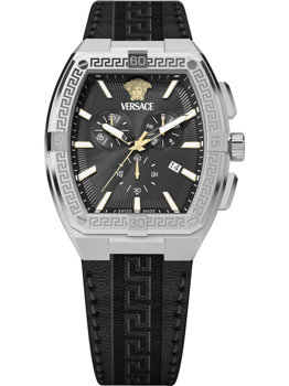 Model VESP00124, autoriseret forhandler Watchandjewelry.shop - English