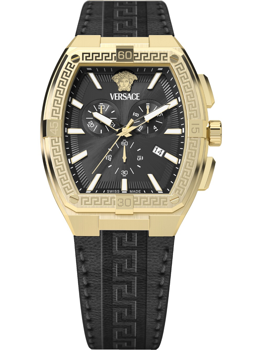 Model VESP00324, autoriseret forhandler Watchandjewelry.shop - English