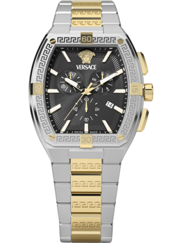 Model VESP00524, autoriseret forhandler Watchandjewelry.shop - English