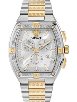 Model VESP00925, autoriseret forhandler Watchandjewelry.shop - English