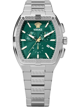 Model VESP01025, autoriseret forhandler Watchandjewelry.shop - English