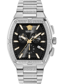 Model VESP01125, autoriseret forhandler Watchandjewelry.shop - English