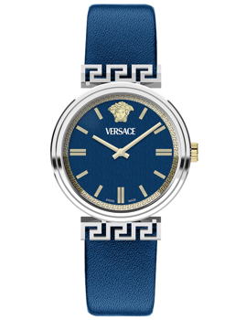 Model VETCA0124, autoriseret forhandler Watchandjewelry.shop - English