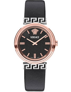 Model VETCA0224, autoriseret forhandler Watchandjewelry.shop - English
