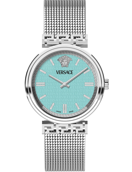 Model VETCA0324, autoriseret forhandler Watchandjewelry.shop - English