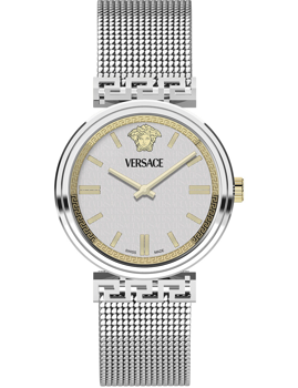 Model VETCA0424, autoriseret forhandler Watchandjewelry.shop - English