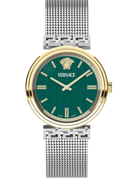 Model VETCA0524, autoriseret forhandler Watchandjewelry.shop - English