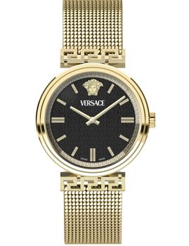 Model VETCA0724, autoriseret forhandler Watchandjewelry.shop - English