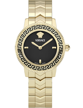 Model VEUCA0824, autoriseret forhandler Watchandjewelry.shop - English