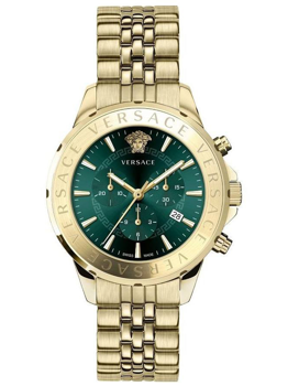 Model VEV600619, autoriseret forhandler Watchandjewelry.shop - English