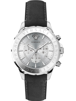 Model VEV601223, autoriseret forhandler Watchandjewelry.shop - English