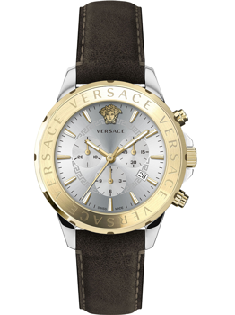 Model VEV601323, autoriseret forhandler Watchandjewelry.shop - English