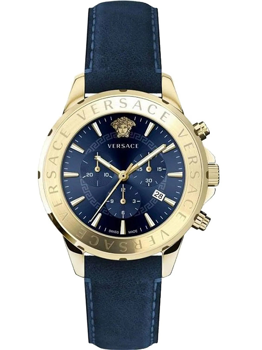 Model VEV601423, autoriseret forhandler Watchandjewelry.shop - English