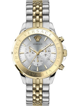 Model VEV601623, autoriseret forhandler Watchandjewelry.shop - English
