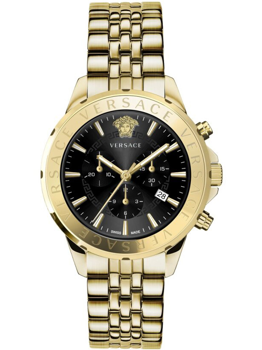 Model VEV602123, autoriseret forhandler Watchandjewelry.shop - English