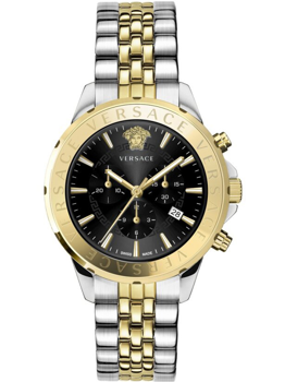 Model VEV602223, autoriseret forhandler Watchandjewelry.shop - English