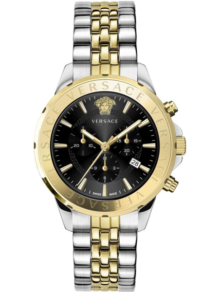 Model VEV602223, autoriseret forhandler Watchandjewelry.shop - English