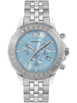 Model VEV602325, autoriseret forhandler Watchandjewelry.shop - English