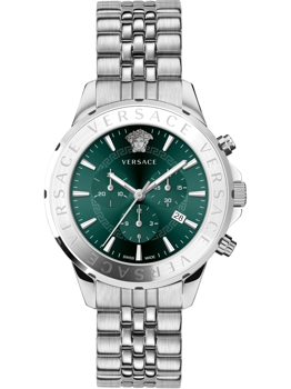 Model VEV602425, autoriseret forhandler Watchandjewelry.shop - English