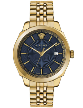 Model VEV901423, autoriseret forhandler Watchandjewelry.shop - English