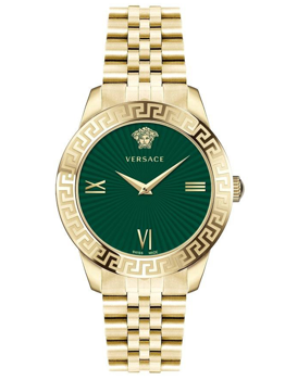 Model VEVC00619, autoriseret forhandler Watchandjewelry.shop - English