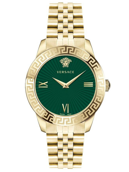 Model VEVC00619, autoriseret forhandler Watchandjewelry.shop - English